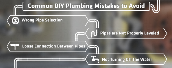plumbing-mistakes