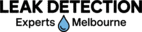 Leak Detection Experts Melbourne