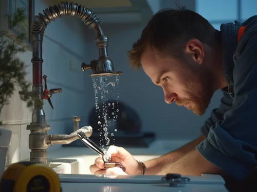 Preventing Water Damage: Ongoing Leak Maintenance and Monitoring Tips for Melbourne Homes and Businesses