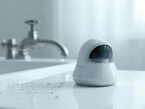 10 Advanced Water Leak Detection Technologies Transforming the Industry