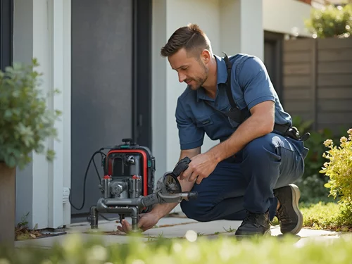 The Best Leak Detection and Prevention Tools for Melbourne Homes and Businesses