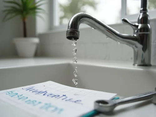 The Cost of Ignoring Water Leaks: Why Regular Maintenance Matters for Melbourne Residents