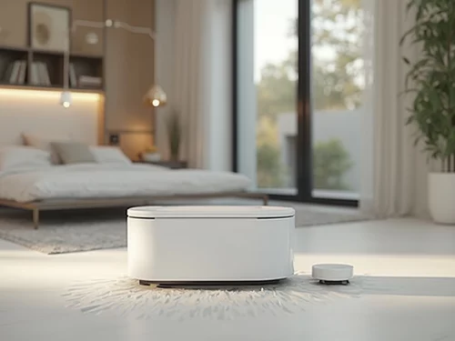 How AI-Powered Leak Detection Can Save Your Melbourne Home from Water Damage