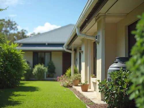 10 Proactive Leak Prevention Tips Every Melbourne Homeowner Should Know