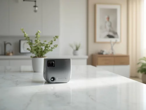 Choosing the Right Leak Detection System for Your Melbourne Property: A Decision-Maker's Guide