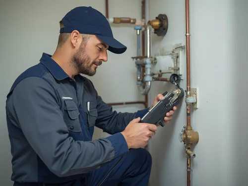 Requesting a Leak Detection Quote in Melbourne: Step-by-Step Guide to Fast, Reliable Service