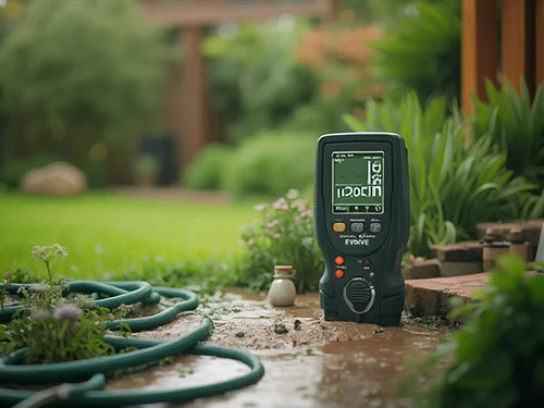 5 Essential Outdoor Leak Detection Tips for Melbourne Homeowners