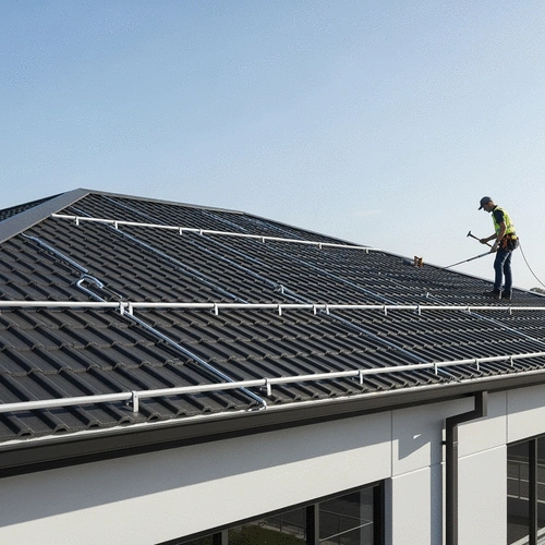 Melbourne's Best Practices for Preventing Water Leaks in Commercial Properties